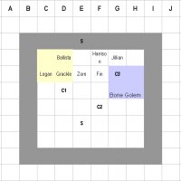 Tomb map 11.jpg