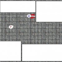 sinisterspire3-18.jpg