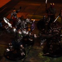 Miniature_Picture 032.jpg