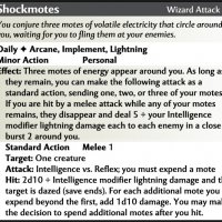 Wizard_5_power_Shockmotes.jpg