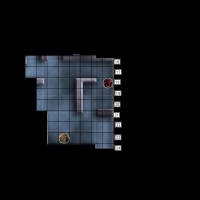 mazeoffearmap2.png