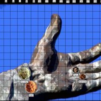 handofgodmap.jpg