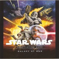 Galaxy at War.jpg
