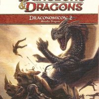 Draconomicon 2.jpg