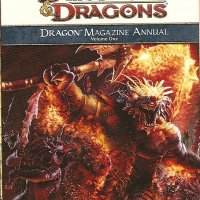 Dragon Magazine Annual.jpg