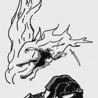 RCFG Fiery Angel.JPG