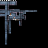 mazeoffearmap1.png