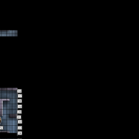 mazeoffearmap2.png