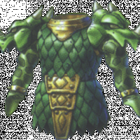 dragon_armor.png