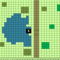 CC E10 Kartharath 1.JPG