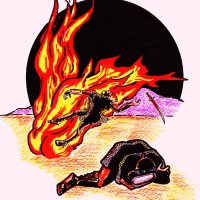RCFG Fiery Angel Colour.JPG
