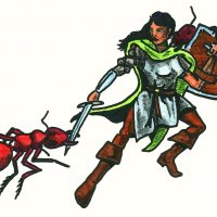 RCFG Giant Ant.JPG