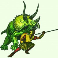 RCFG Triceratops.JPG