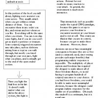 Typical Computer RPG Mission Design.JPG