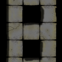 dungeon-tiles.png