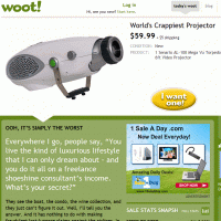 woot_projector.gif