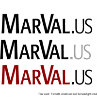 marval_logo.png