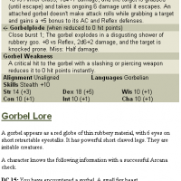 GorbelStat.PNG
