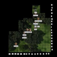 encounter3.jpg
