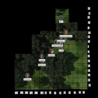 encounter3.jpg