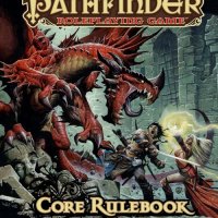 Pathfinder RPG Cover.jpeg