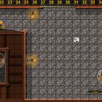 Watchtower - 1.jpg