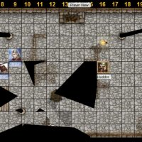 round 1.jpg