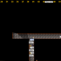 Steading 3.PNG