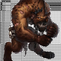 BAG.png