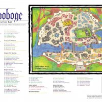 Verbobonc_City.jpg