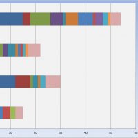 03-racebyrole-01.jpg