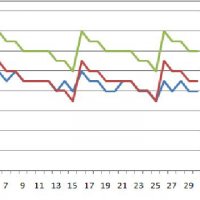 chart1.jpg