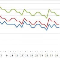 chart2.jpg