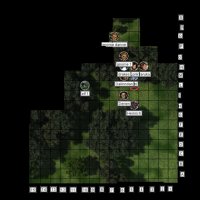 encounter3.jpg
