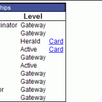 active01.gif