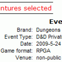 not_enough_adventures_01.gif