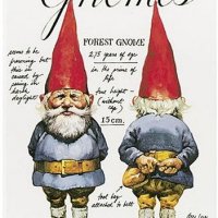 gnomes.jpg