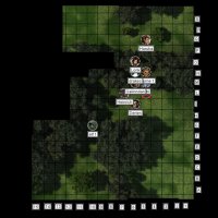 encounter3.jpg