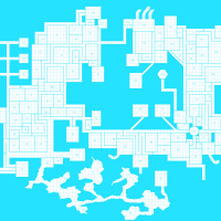 MDC001POSTER.png