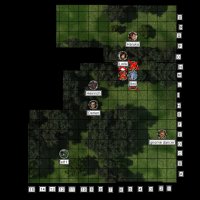 encounter3.jpg