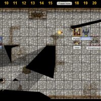round 3-2.jpg