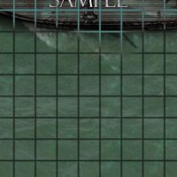 Saint Isabelle Sample.jpg