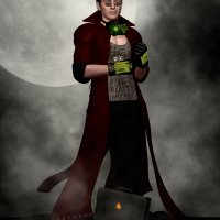 Vamp-Techmage-WEB-v1.jpg