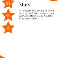 card.201.150.jpg