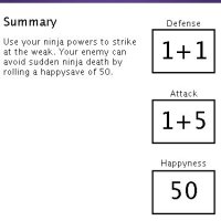 ninja-strike.jpg