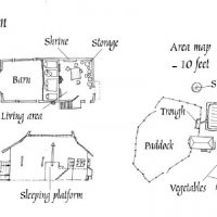 Farm Map.jpg