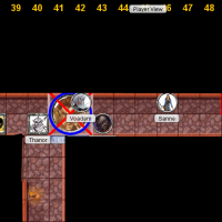 Steading 4-4.PNG