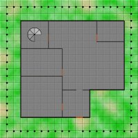 House1.jpg