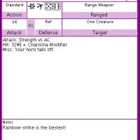 card.rainbow.strike.jpg
