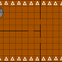 Attic.png